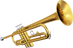Trumpet
